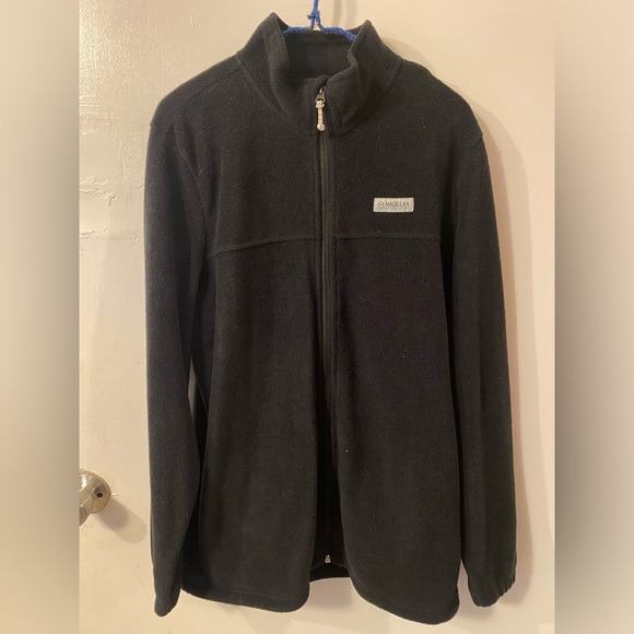 Adult Magellan Jacket - Picture 1 of 6